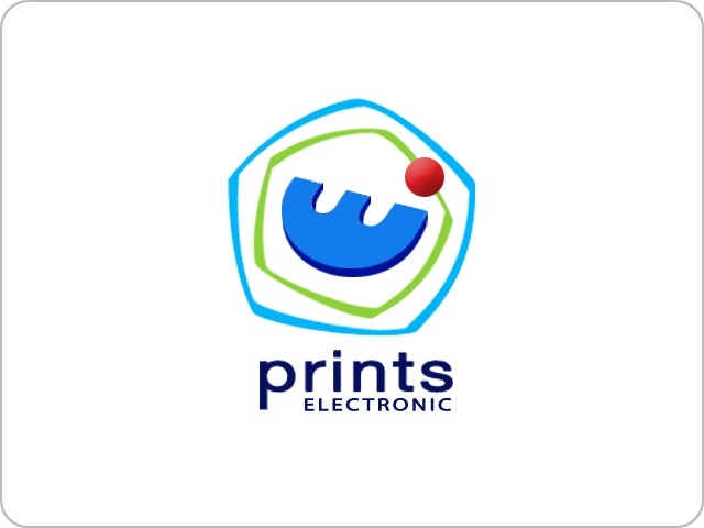 E-prints - Высокотехнологичная печать с помощью электронного обеспечения