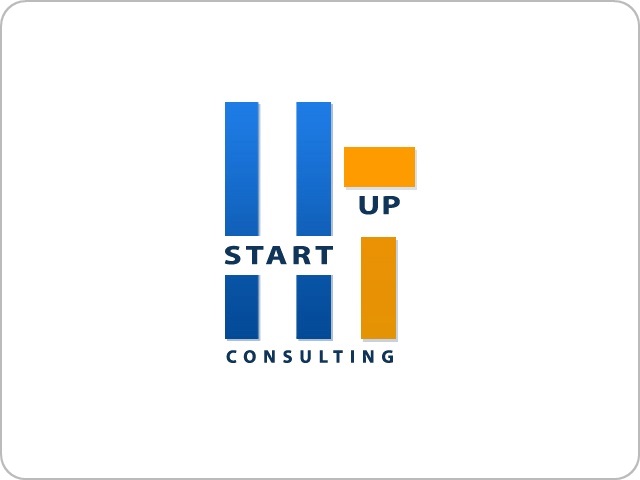 HT start up - HT start up - consulting for start up companies in high technology