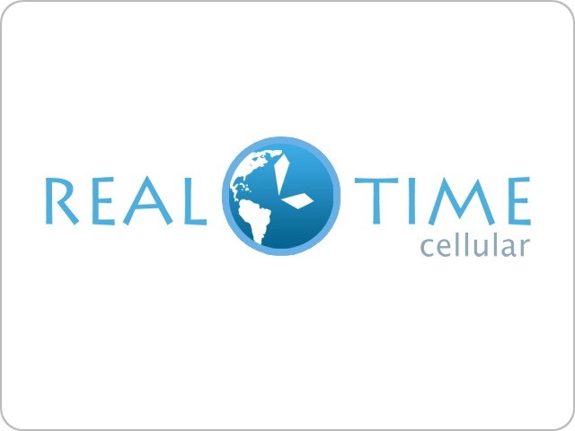 Real Time - Real Time - продажа через интернет времени для разговоров по пелефонам