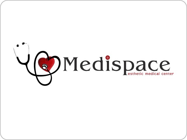 Medispace - Medispace - מרכז רפואי אסתטי בראשון לציון - מספק מגוון רחב של שירותים רפואיים ויופי