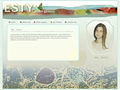 Esty - Esty – photographer site