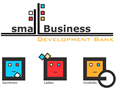 Logo for small business - Logo for small business