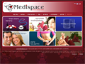 Medispace - Medispace - медицинский и эстетический центр в Ришон-ЛеЦионе