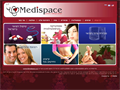 Medispace - Medispace - מרכז רפואי אסתטי בראשון לציון - מספק מגוון רחב של שירותים רפואיים ויופי