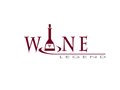 Wine Legend - 