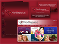 Medispace - Medispace - медицинский и эстетический центр в Ришон-ЛеЦионе